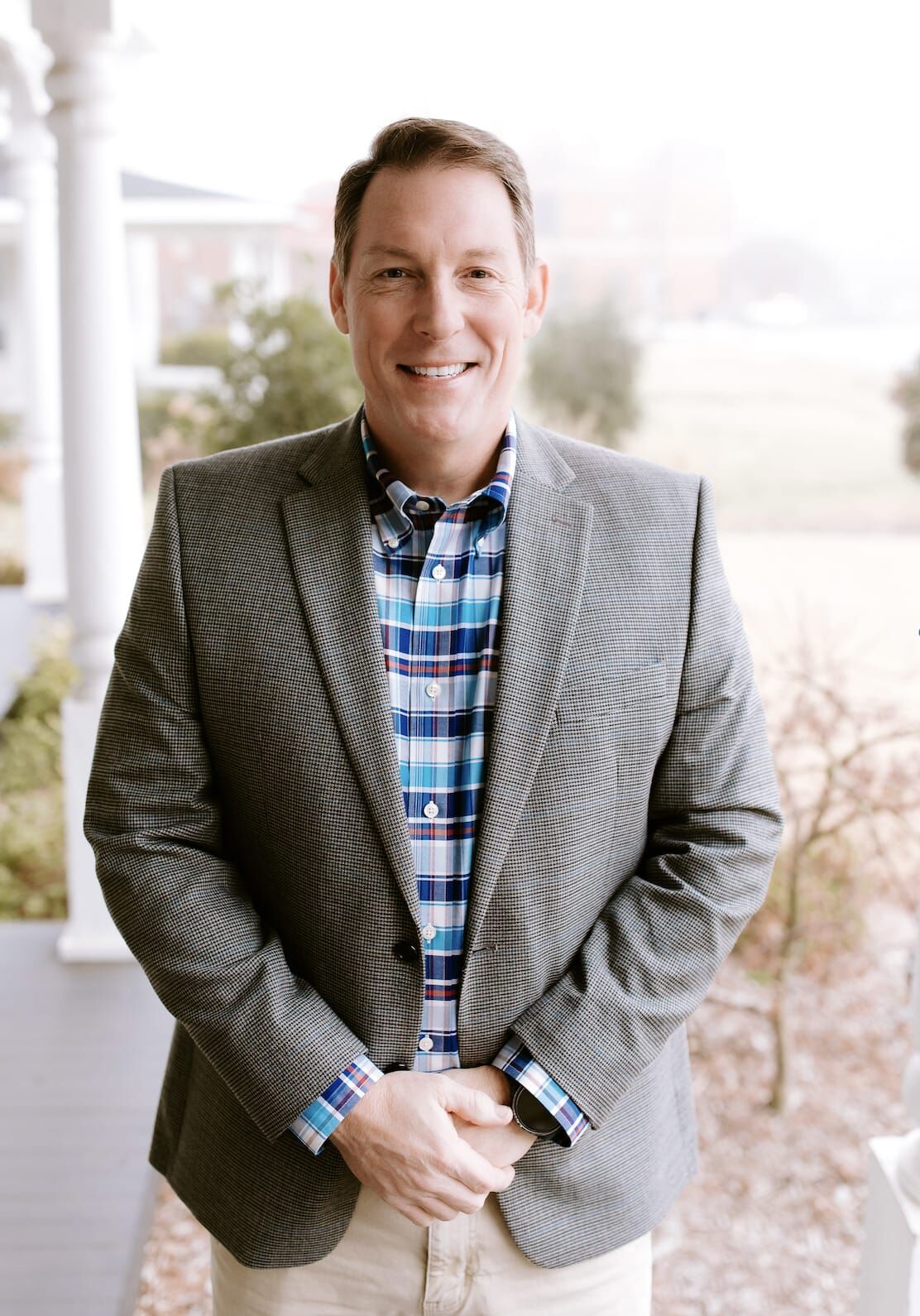 Screenshot 2026-01-24 at 9.53.29 PM